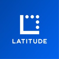 Latitude Financial Services